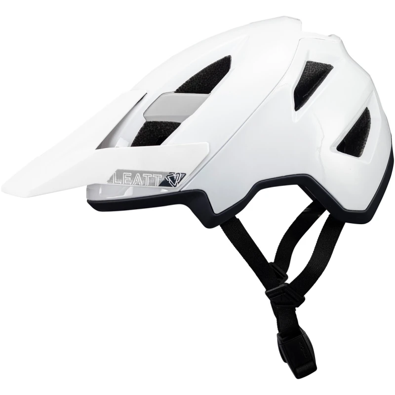 Kask rowerowy LEATT Helmet MTB AllMtn 3.0 V24