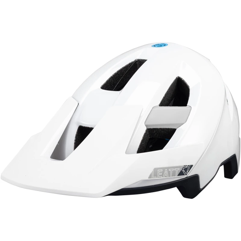 Kask rowerowy LEATT Helmet MTB AllMtn 3.0 V24