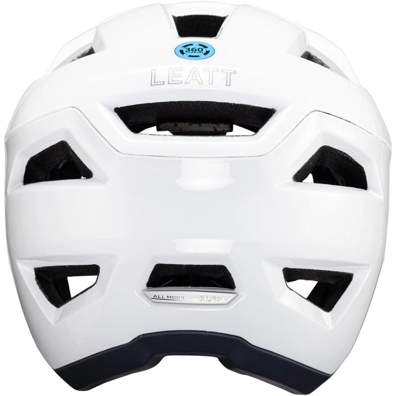 Kask rowerowy LEATT Helmet MTB AllMtn 3.0 V24