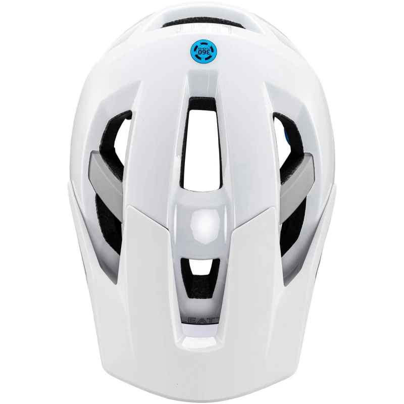 Kask rowerowy LEATT Helmet MTB AllMtn 3.0 V24