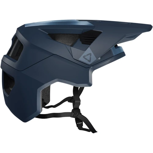 Kask rowerowy LEATT Helmet MTB AllMtn 4.0 V26