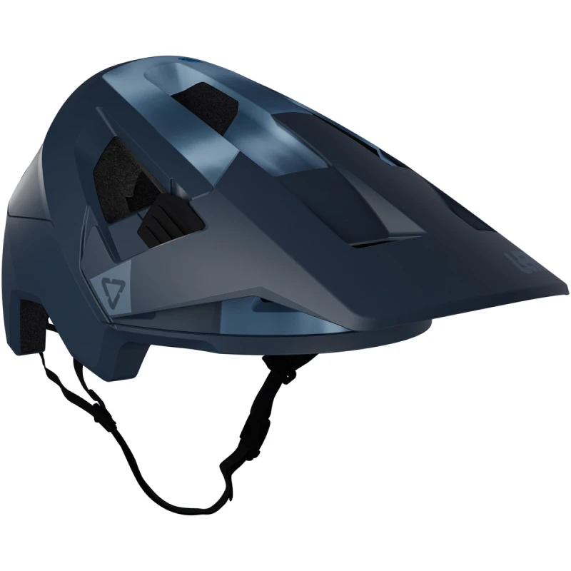 Kask rowerowy LEATT Helmet MTB AllMtn 4.0 V26