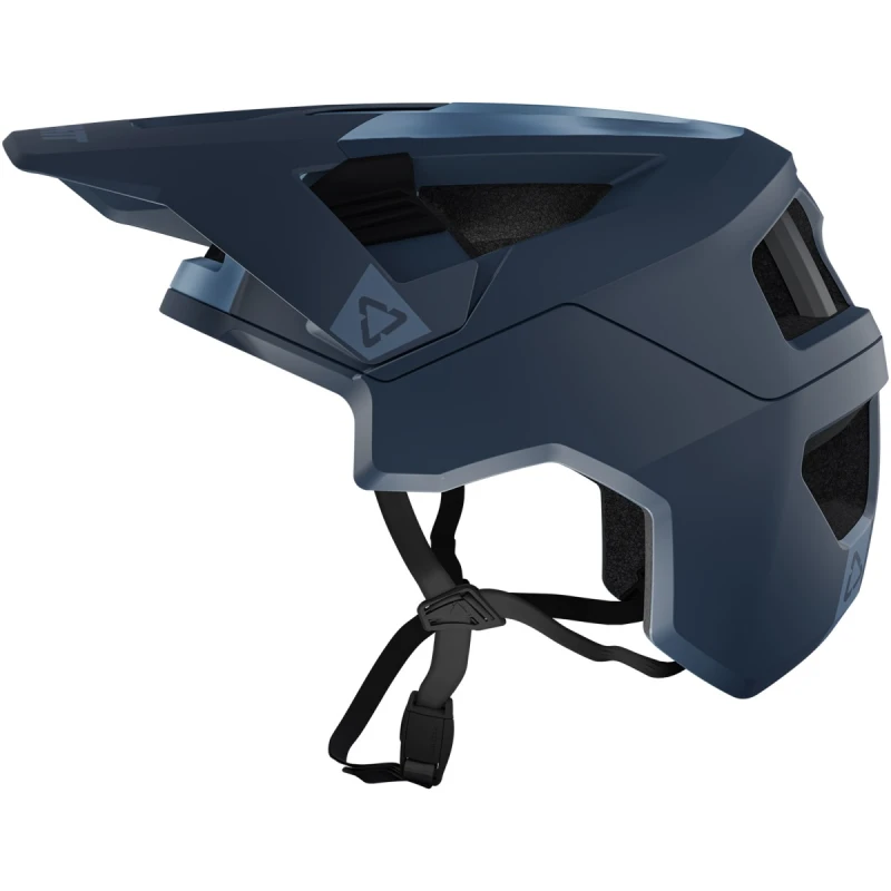 Kask rowerowy LEATT Helmet MTB AllMtn 4.0 V26