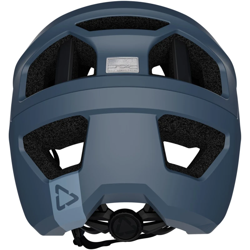 Kask rowerowy LEATT Helmet MTB AllMtn 4.0 V26
