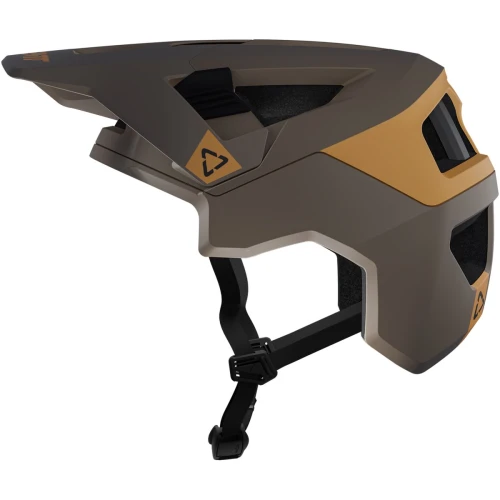 Kask rowerowy LEATT Helmet MTB AllMtn 4.0 V26