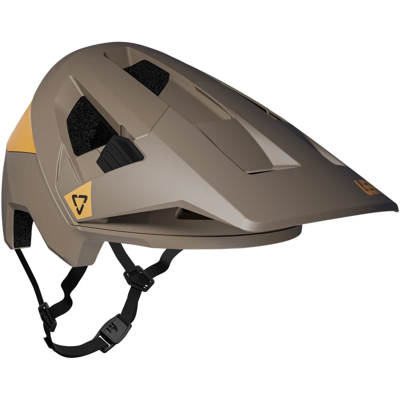 Kask rowerowy LEATT Helmet MTB AllMtn 4.0 V26