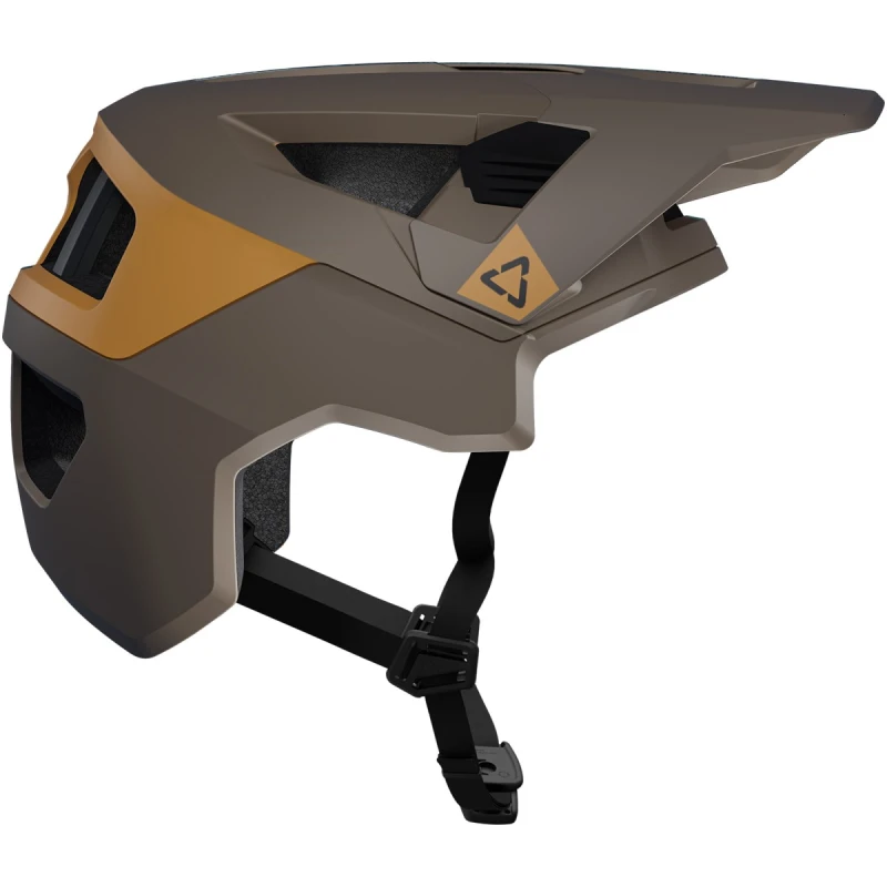Kask rowerowy LEATT Helmet MTB AllMtn 4.0 V26
