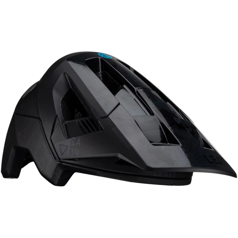 Kask rowerowy LEATT Helmet MTB AllMtn 4.0 V23