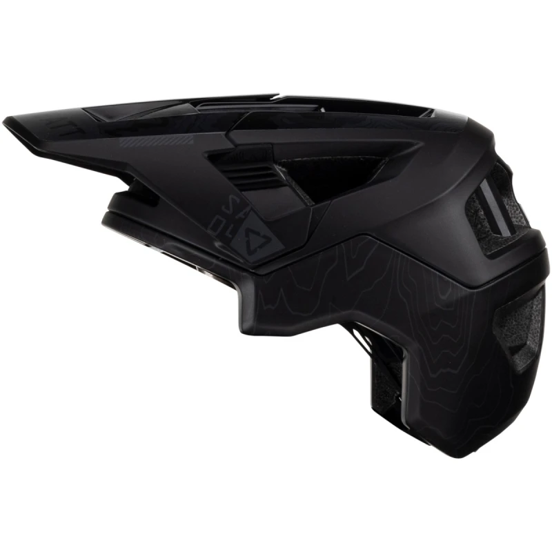 Kask rowerowy LEATT Helmet MTB AllMtn 4.0 V23