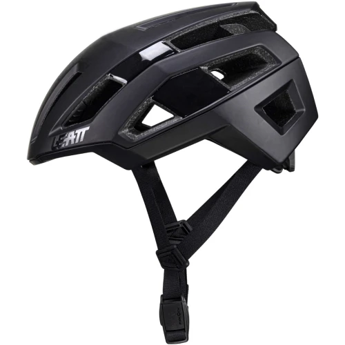Kask rowerowy LEATT Helmet MTB Endurance 3.0 V24