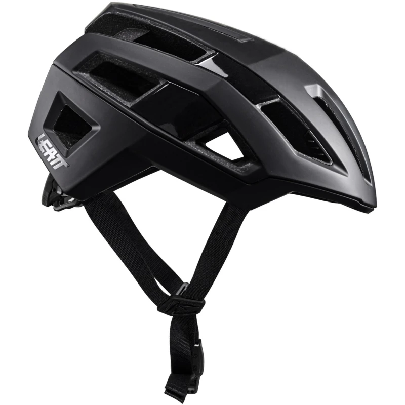 Kask rowerowy LEATT Helmet MTB Endurance 3.0 V24