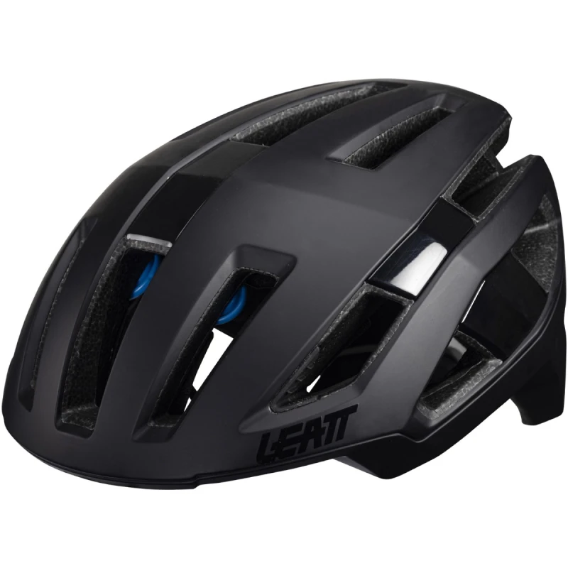 Kask rowerowy LEATT Helmet MTB Endurance 3.0 V24