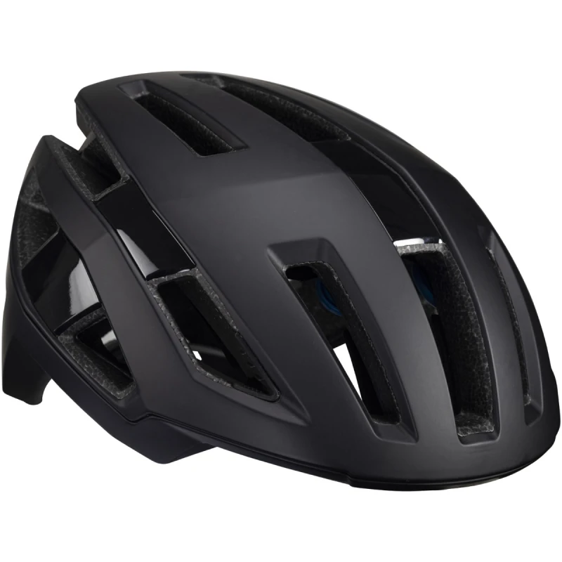 Kask rowerowy LEATT Helmet MTB Endurance 3.0 V24