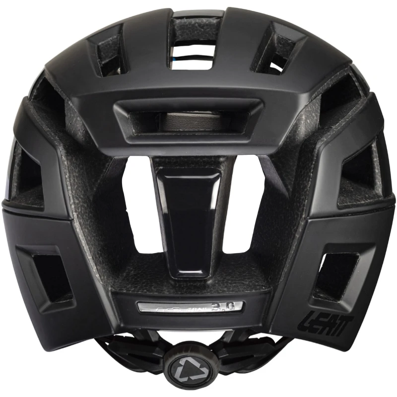 Kask rowerowy LEATT Helmet MTB Endurance 3.0 V24