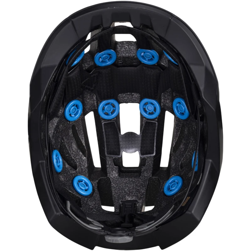 Kask rowerowy LEATT Helmet MTB Endurance 3.0 V24