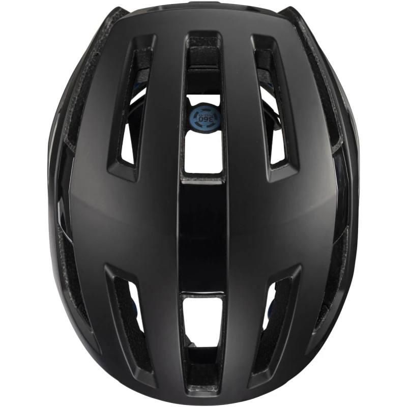 Kask rowerowy LEATT Helmet MTB Endurance 3.0 V24