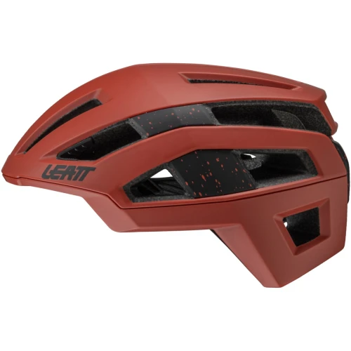 Kask rowerowy LEATT Helmet MTB Endurance 3.0 V25