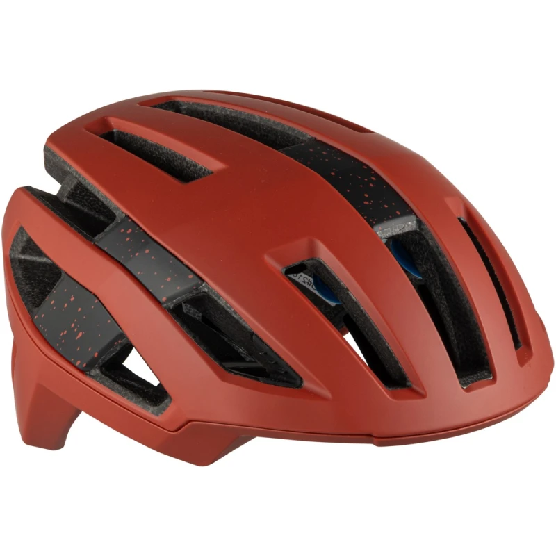 Kask rowerowy LEATT Helmet MTB Endurance 3.0 V25