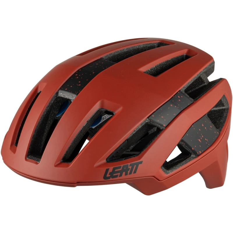 Kask rowerowy LEATT Helmet MTB Endurance 3.0 V25