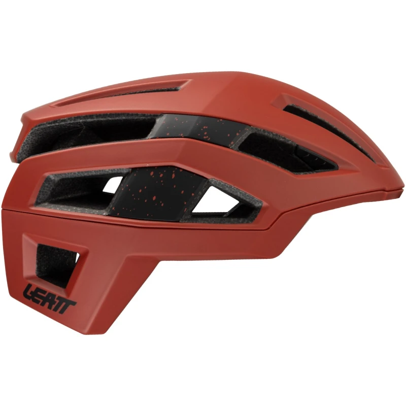 Kask rowerowy LEATT Helmet MTB Endurance 3.0 V25