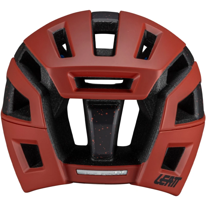 Kask rowerowy LEATT Helmet MTB Endurance 3.0 V25