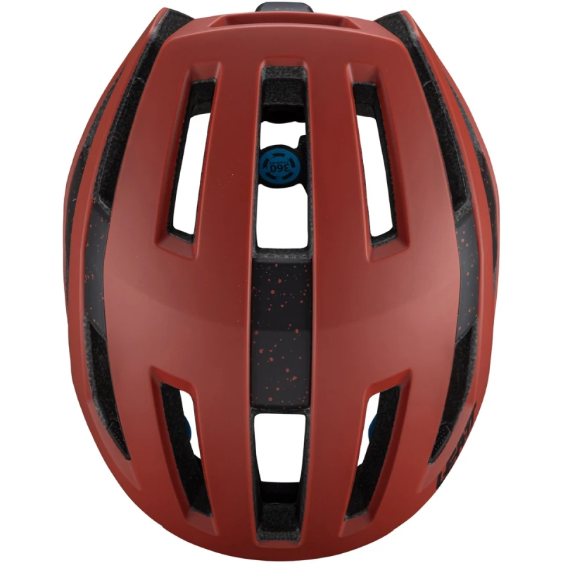 Kask rowerowy LEATT Helmet MTB Endurance 3.0 V25