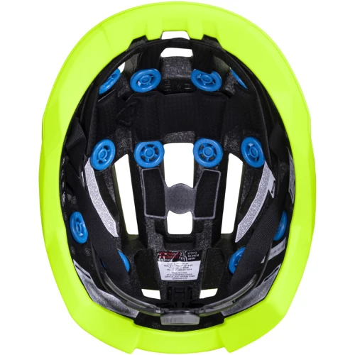 Kask rowerowy LEATT Helmet MTB Endurance 3.0 V24