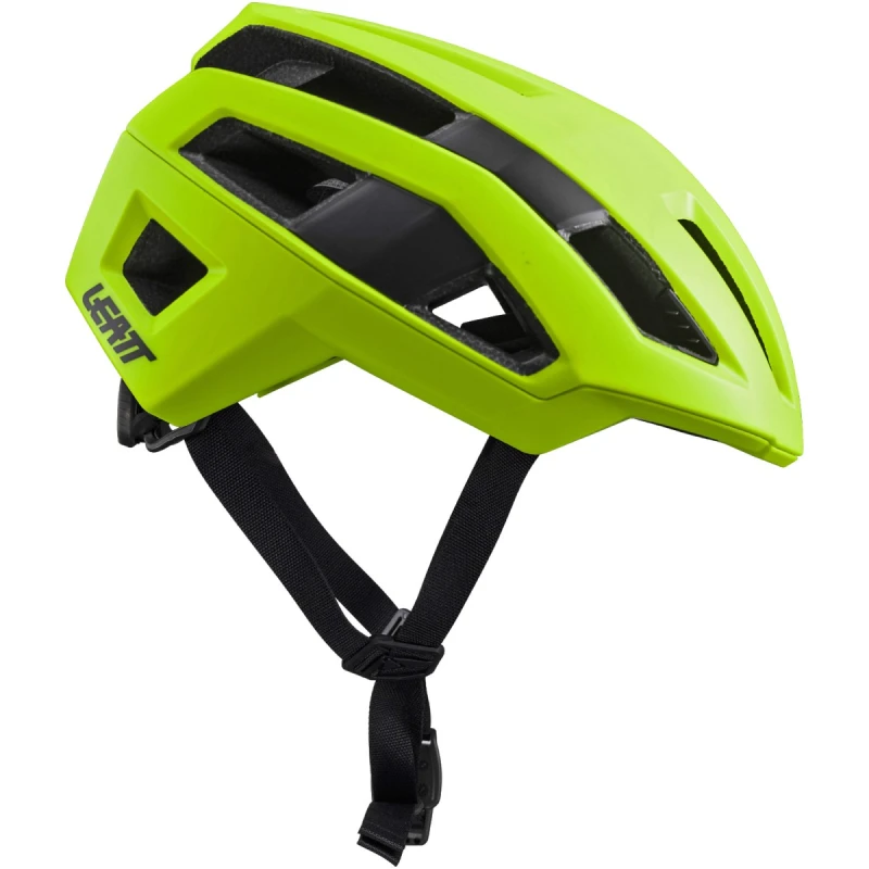 Kask rowerowy LEATT Helmet MTB Endurance 3.0 V24