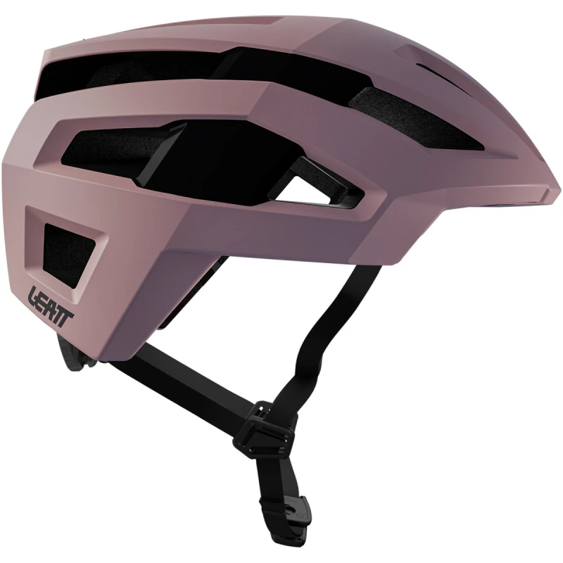 Kask rowerowy LEATT Helmet MTB Endurance 3.0 V26