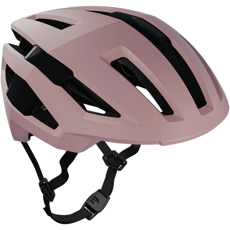 Kask rowerowy LEATT Helmet MTB Endurance 3.0 V26