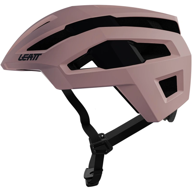 Kask rowerowy LEATT Helmet MTB Endurance 3.0 V26