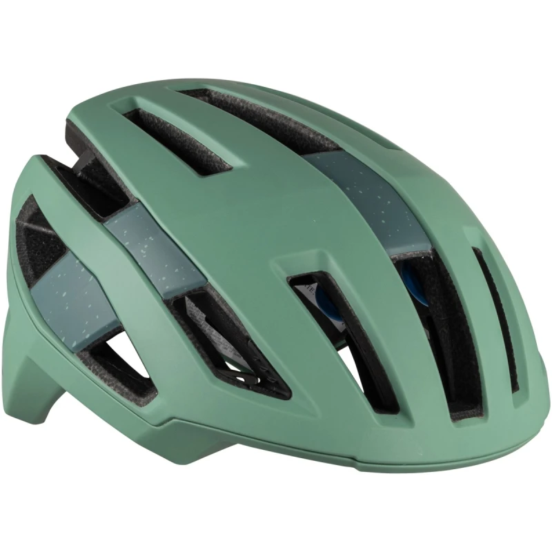 Kask rowerowy LEATT Helmet MTB Endurance 3.0 V25