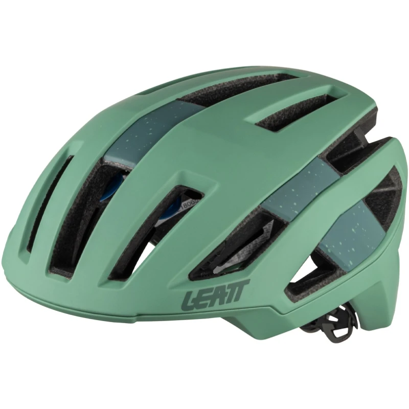 Kask rowerowy LEATT Helmet MTB Endurance 3.0 V25