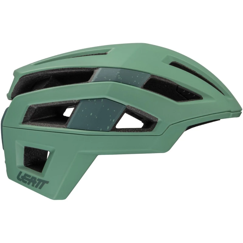Kask rowerowy LEATT Helmet MTB Endurance 3.0 V25