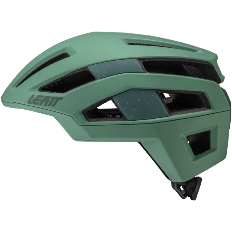 Kask rowerowy LEATT Helmet MTB Endurance 3.0 V25