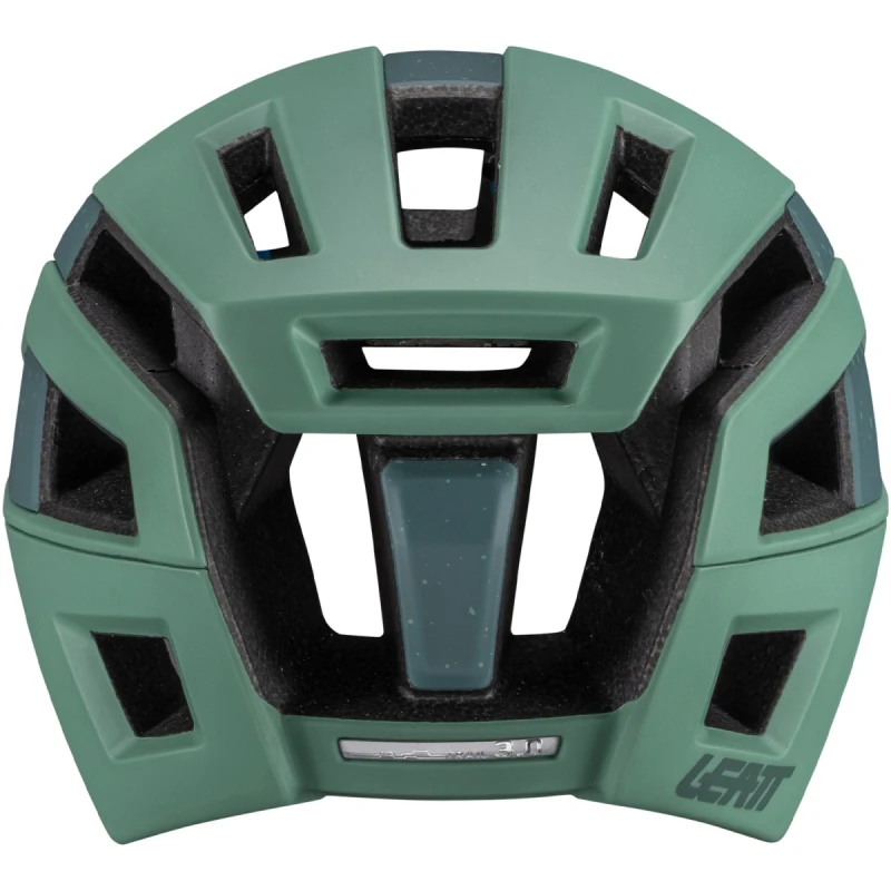 Kask rowerowy LEATT Helmet MTB Endurance 3.0 V25