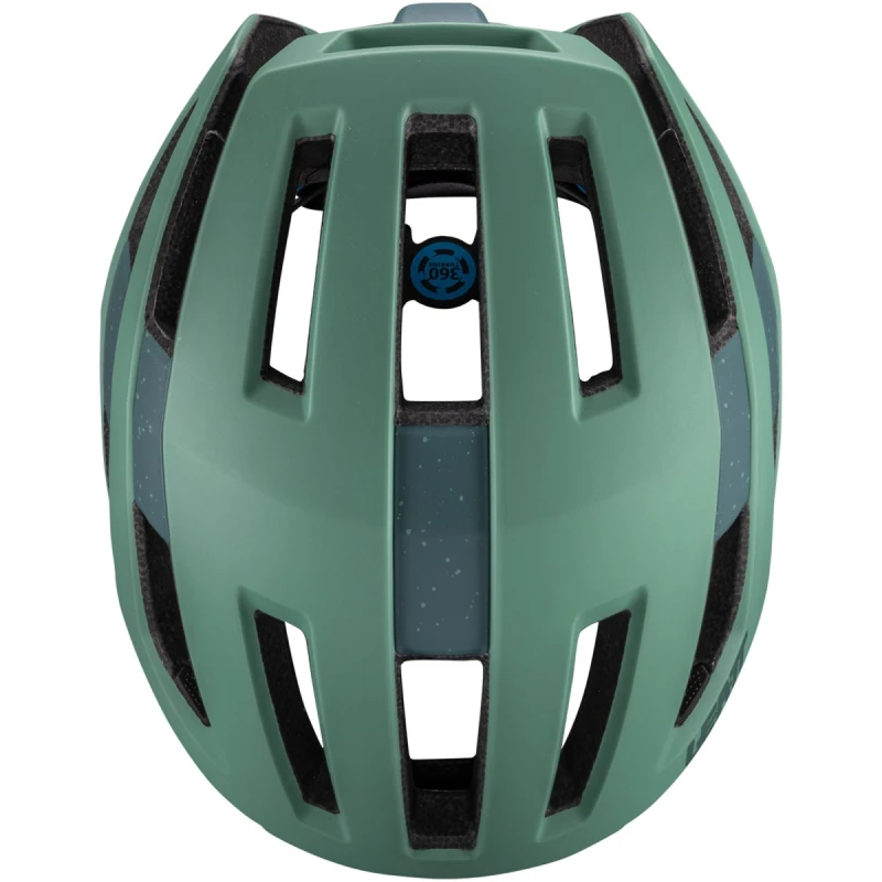 Kask rowerowy LEATT Helmet MTB Endurance 3.0 V25