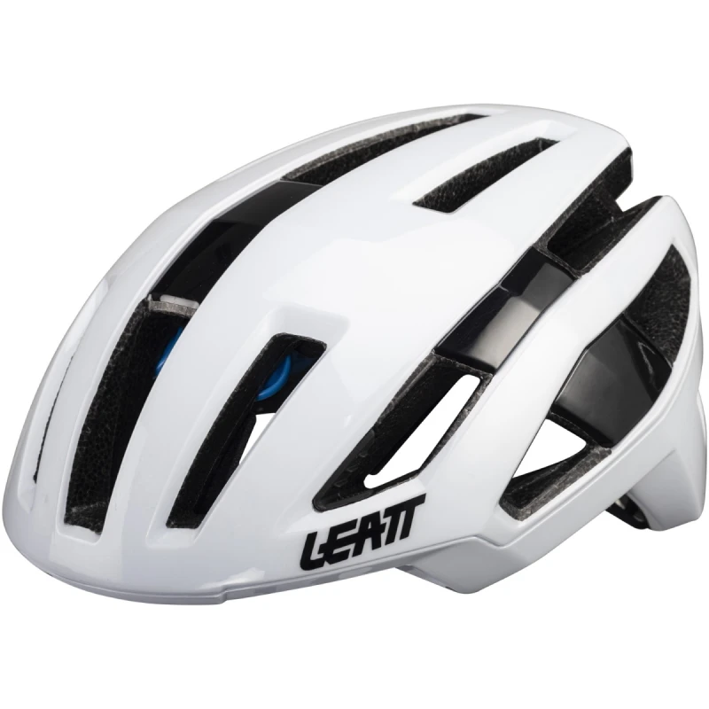Kask rowerowy LEATT Helmet MTB Endurance 3.0 V24