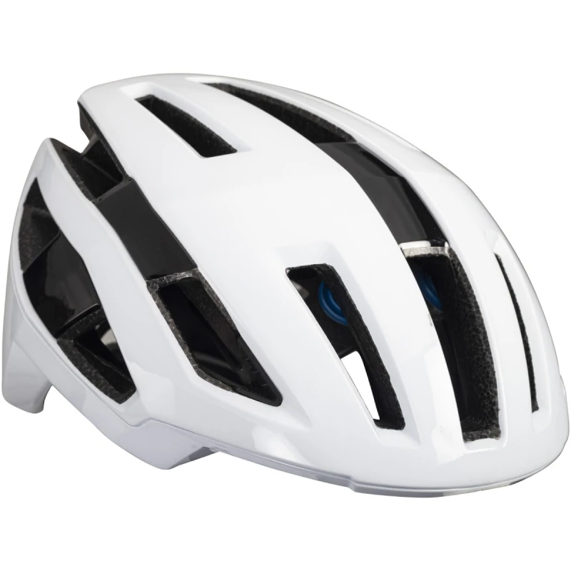 Kask rowerowy LEATT Helmet MTB Endurance 3.0 V24