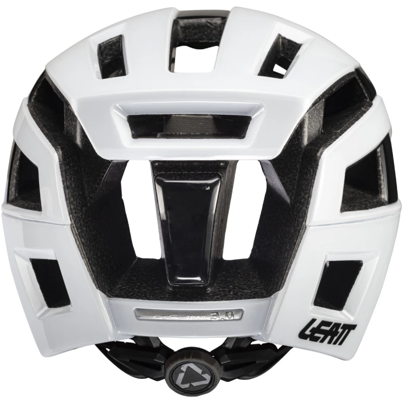 Kask rowerowy LEATT Helmet MTB Endurance 3.0 V24