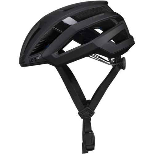 Kask rowerowy LEATT Helmet MTB Endurance 4.0 V24