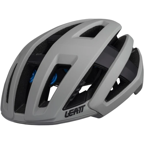 Kask rowerowy LEATT Helmet MTB Endurance 4.0 V24