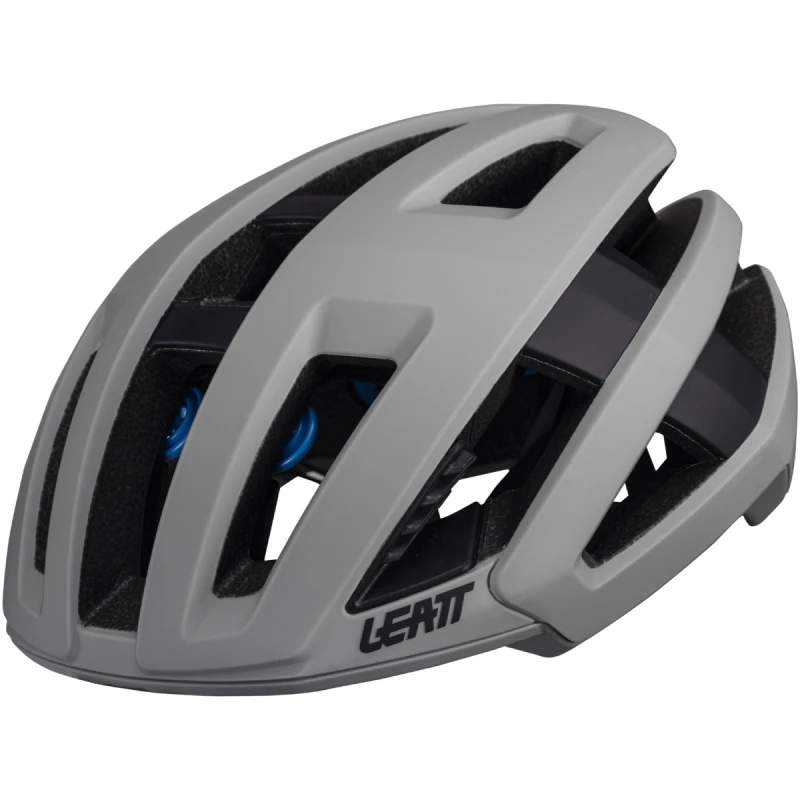 Kask rowerowy LEATT Helmet MTB Endurance 4.0 V24