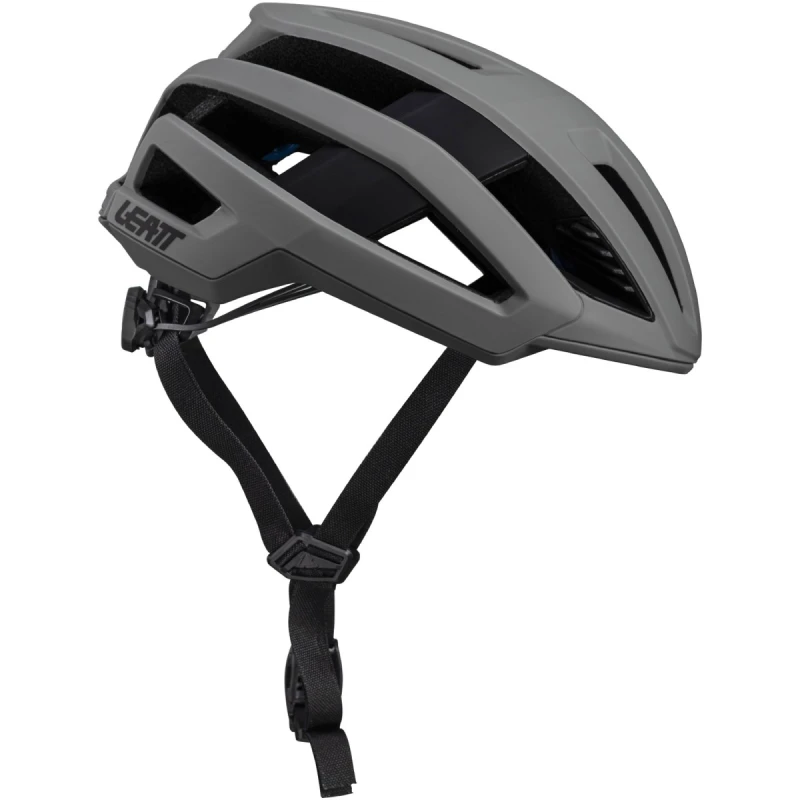 Kask rowerowy LEATT Helmet MTB Endurance 4.0 V24