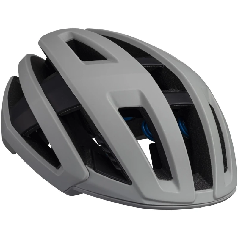 Kask rowerowy LEATT Helmet MTB Endurance 4.0 V24