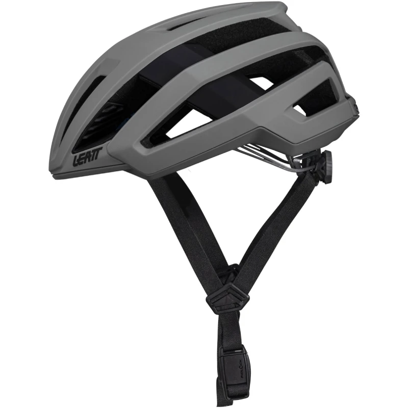 Kask rowerowy LEATT Helmet MTB Endurance 4.0 V24