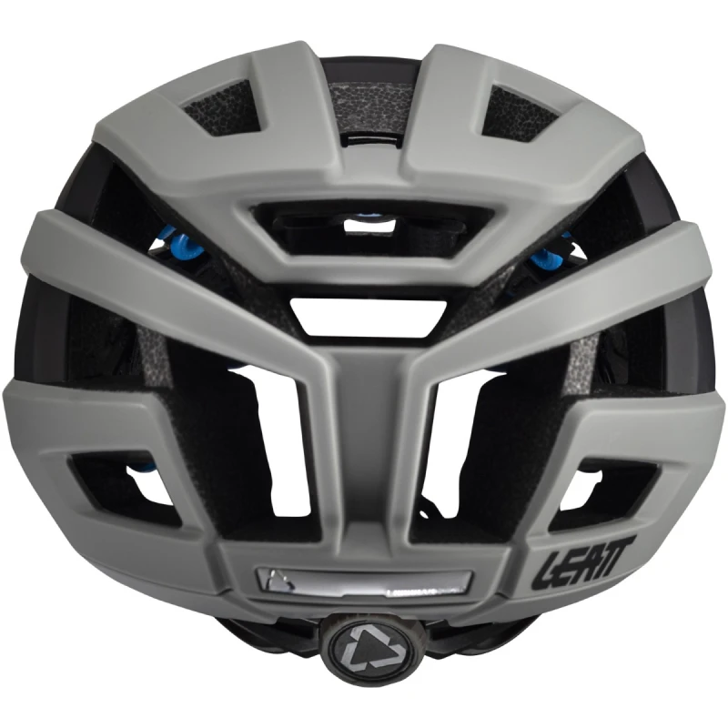 Kask rowerowy LEATT Helmet MTB Endurance 4.0 V24