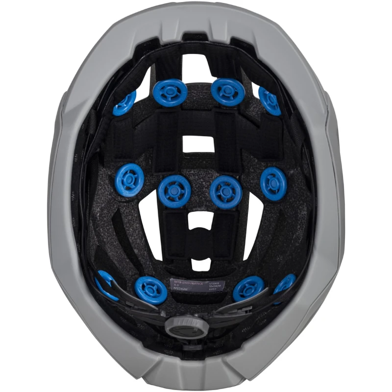 Kask rowerowy LEATT Helmet MTB Endurance 4.0 V24