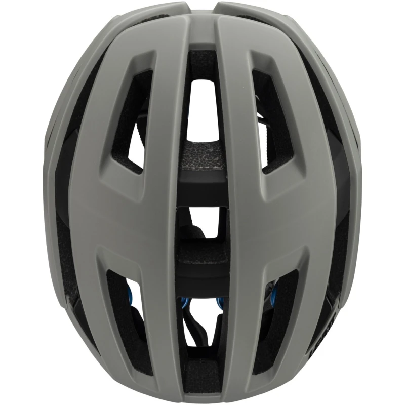 Kask rowerowy LEATT Helmet MTB Endurance 4.0 V24