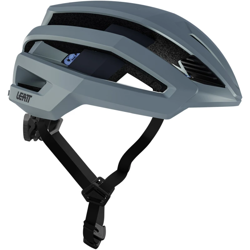 Kask rowerowy LEATT Helmet MTB Endurance 4.0 V26